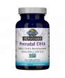 Dr. Formulated Prenatal DHA 30 Softgels